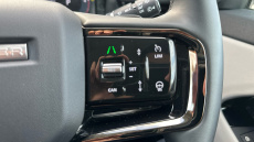 Land Rover Range Rover Evoque 2.0 D200 Dynamic SE 5dr Auto Diesel Hatchback